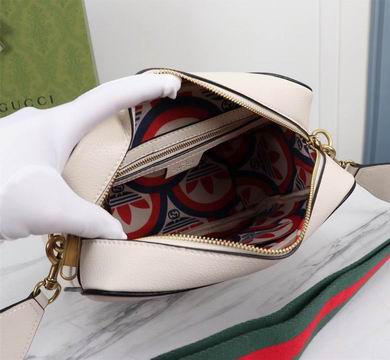 702427 24.5X16.5X9.5cm DN 3色 (18)