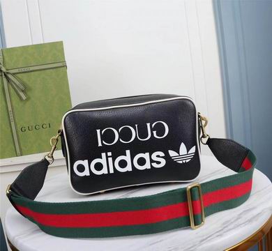 702427 24.5X16.5X9.5cm DN 3色 (19)