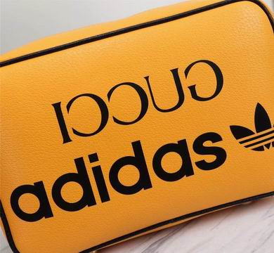 702427 24.5X16.5X9.5cm DN 3色 (2)