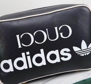 702427 24.5X16.5X9.5cm DN 3色 (20)