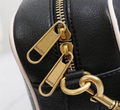 702427 24.5X16.5X9.5cm DN 3色 (22)