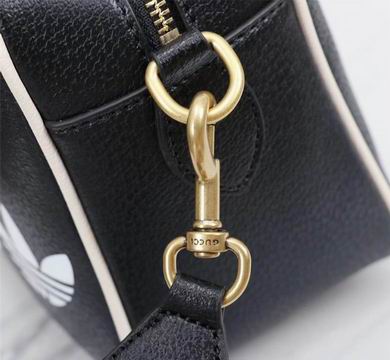 702427 24.5X16.5X9.5cm DN 3色 (23)