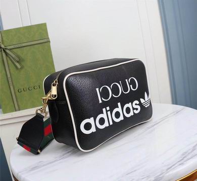 702427 24.5X16.5X9.5cm DN 3色 (24)