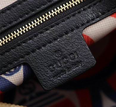 702427 24.5X16.5X9.5cm DN 3色 (26)