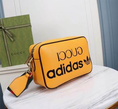 702427 24.5X16.5X9.5cm DN 3色 (3)