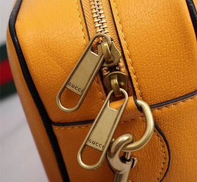 702427 24.5X16.5X9.5cm DN 3色 (4)