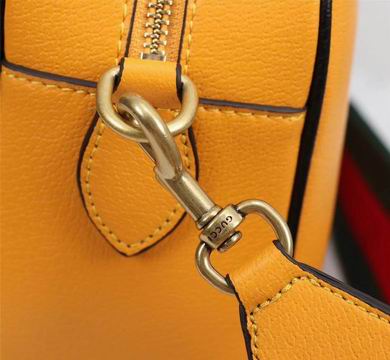 702427 24.5X16.5X9.5cm DN 3色 (5)