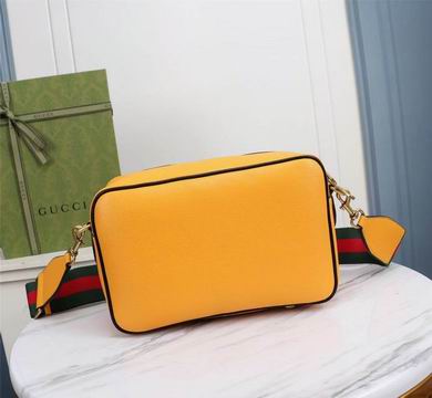 702427 24.5X16.5X9.5cm DN 3色 (6)