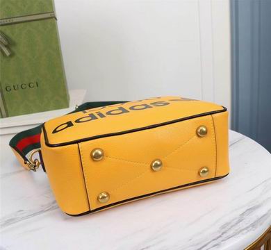 702427 24.5X16.5X9.5cm DN 3色 (7)