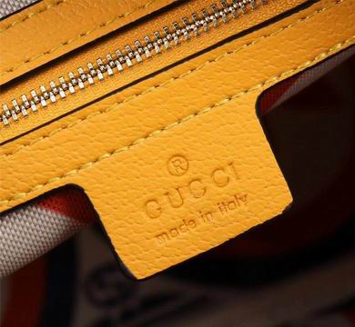 702427 24.5X16.5X9.5cm DN 3色 (8)