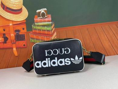 702427 25X16X9.5cm DF 3色 (1)