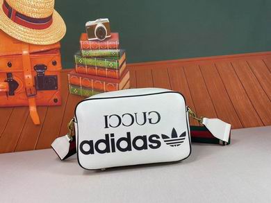 702427 25X16X9.5cm DF 3色 (10)