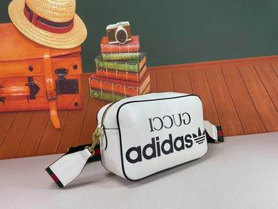 702427 25X16X9.5cm DF 3色 (11)