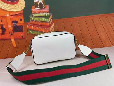 702427 25X16X9.5cm DF 3色 (12)