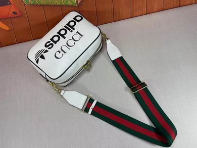 702427 25X16X9.5cm DF 3色 (13)