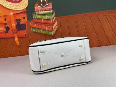 702427 25X16X9.5cm DF 3色 (14)