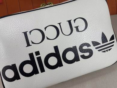 702427 25X16X9.5cm DF 3色 (15)