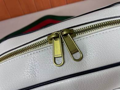 702427 25X16X9.5cm DF 3色 (16)