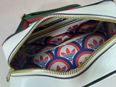 702427 25X16X9.5cm DF 3色 (17)