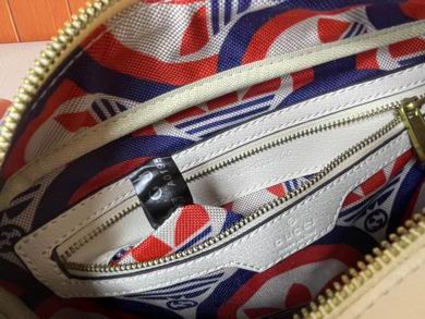 702427 25X16X9.5cm DF 3色 (18)