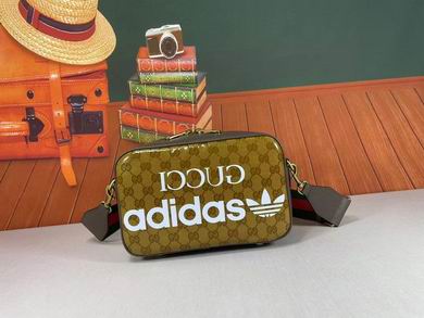 702427 25X16X9.5cm DF 3色 (19)