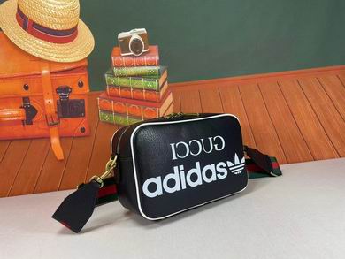 702427 25X16X9.5cm DF 3色 (2)