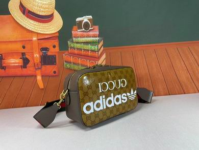 702427 25X16X9.5cm DF 3色 (20)