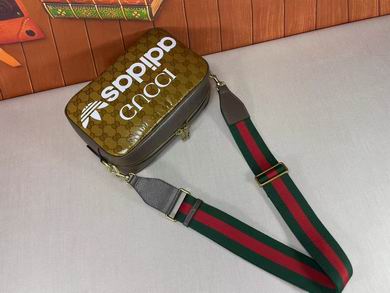 702427 25X16X9.5cm DF 3色 (22)