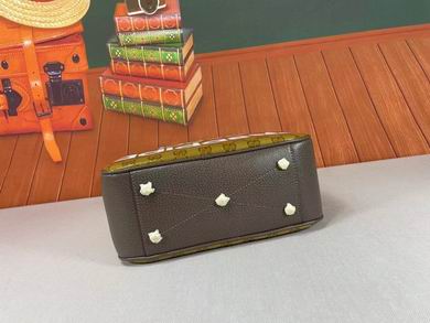 702427 25X16X9.5cm DF 3色 (23)