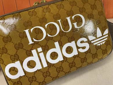 702427 25X16X9.5cm DF 3色 (24)