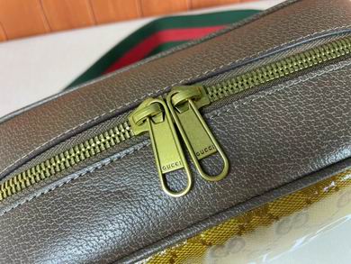 702427 25X16X9.5cm DF 3色 (25)