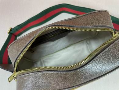 702427 25X16X9.5cm DF 3色 (26)