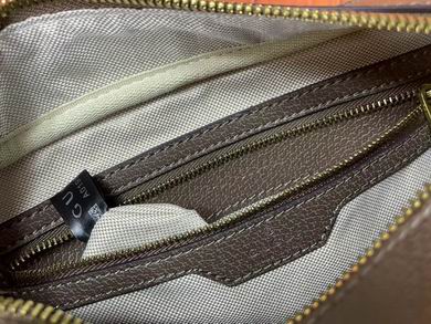 702427 25X16X9.5cm DF 3色 (27)