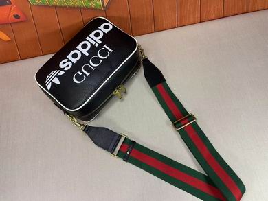 702427 25X16X9.5cm DF 3色 (4)