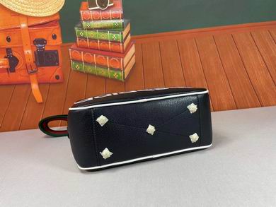 702427 25X16X9.5cm DF 3色 (5)