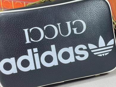 702427 25X16X9.5cm DF 3色 (6)