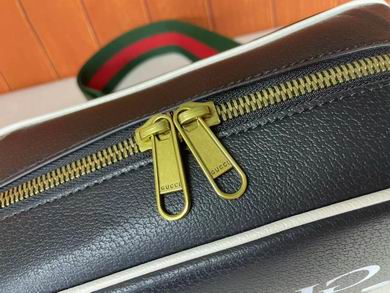 702427 25X16X9.5cm DF 3色 (7)