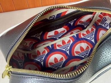 702427 25X16X9.5cm DF 3色 (8)