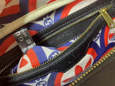 702427 25X16X9.5cm DF 3色 (9)