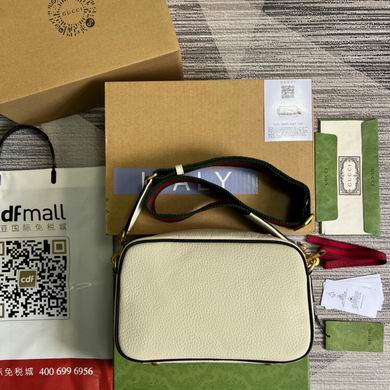 702427 25X16X9.5cm MP (11)