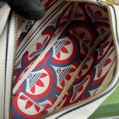 702427 25X16X9.5cm MP (16)