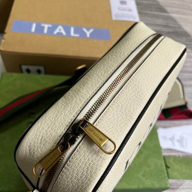 702427 25X16X9.5cm MP (17)