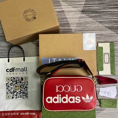 702427 25X16X9.5cm MP (19)