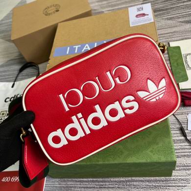 702427 25X16X9.5cm MP (22)