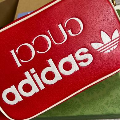 702427 25X16X9.5cm MP (23)