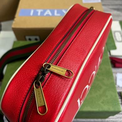 702427 25X16X9.5cm MP (25)