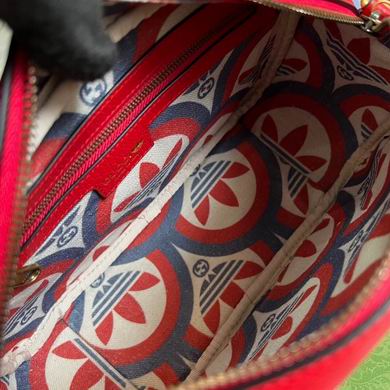 702427 25X16X9.5cm MP (26)