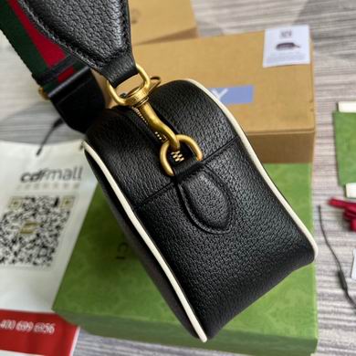 702427 25X16X9.5cm MP (3)