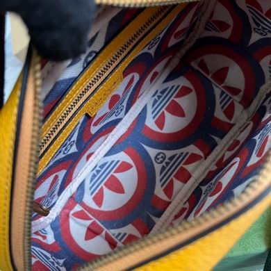 702427 25X16X9.5cm MP (34)