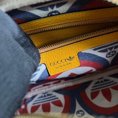 702427 25X16X9.5cm MP (35)